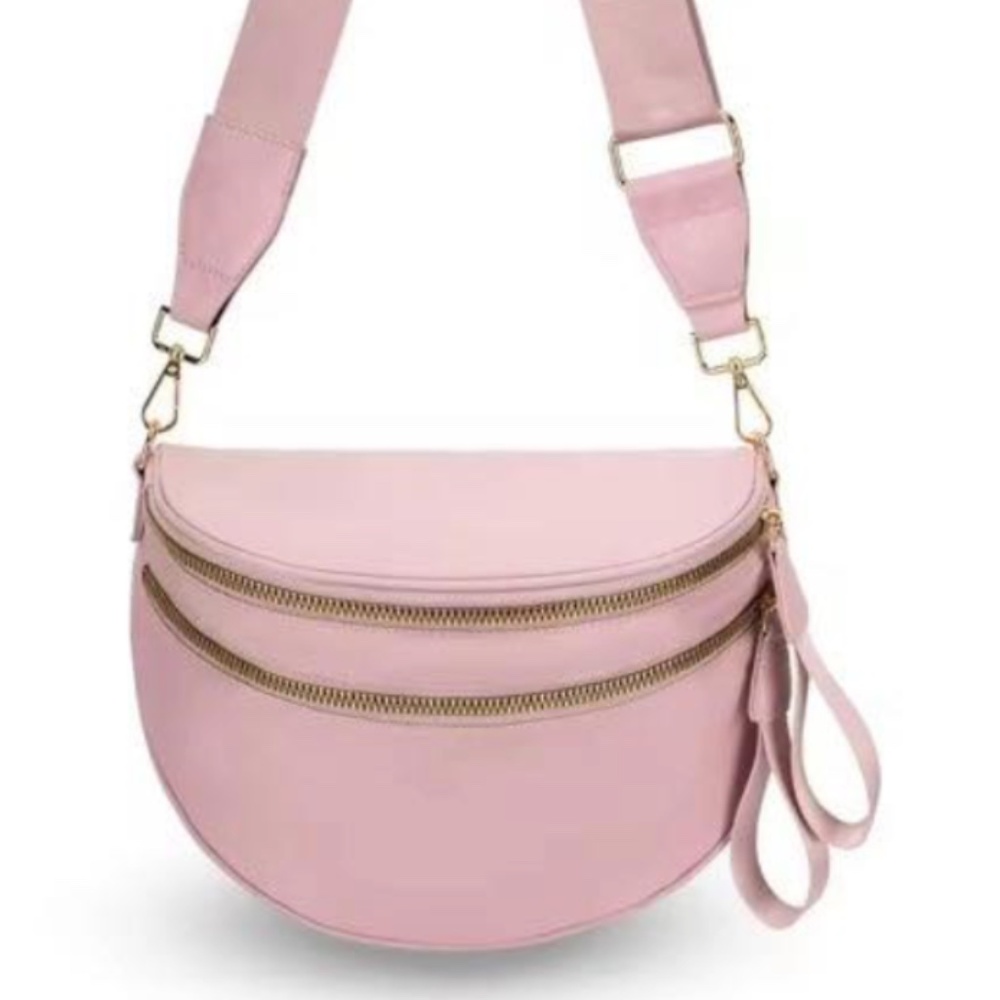Bella Bum Bag